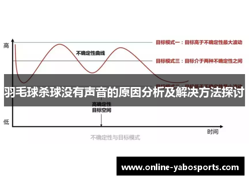 羽毛球杀球没有声音的原因分析及解决方法探讨